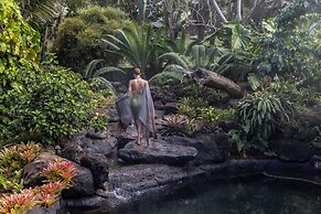 Sensei Lanai, A Four Seasons Resort
