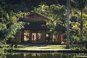 Sensei Lanai, A Four Seasons Resort