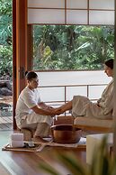 Sensei Lanai, A Four Seasons Resort