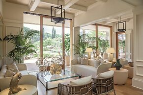 Sensei Lanai, A Four Seasons Resort