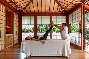 Sensei Lanai, A Four Seasons Resort
