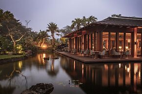 Sensei Lanai, A Four Seasons Resort