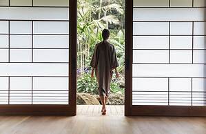 Sensei Lanai, A Four Seasons Resort