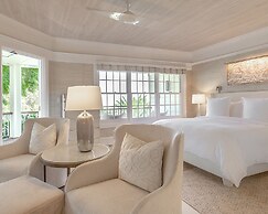 Sensei Lanai, A Four Seasons Resort