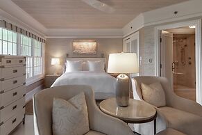 Sensei Lanai, A Four Seasons Resort