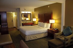 The Inn at Apple Valley, Ascend Hotel Collection