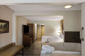 The Inn at Apple Valley, Ascend Hotel Collection