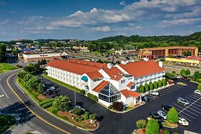 The Inn at Apple Valley, Ascend Hotel Collection