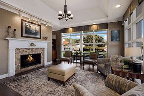 The Inn at Apple Valley, Ascend Hotel Collection