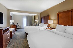 The Inn at Apple Valley, Ascend Hotel Collection