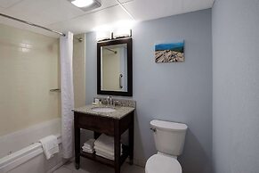 The Inn at Apple Valley, Ascend Hotel Collection