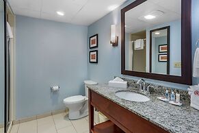 The Inn at Apple Valley, Ascend Hotel Collection