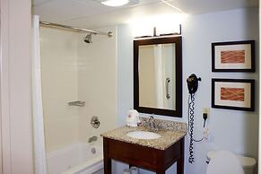 The Inn at Apple Valley, Ascend Hotel Collection