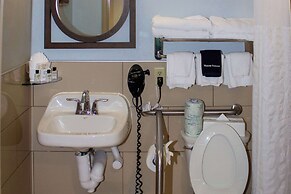 The Inn at Apple Valley, Ascend Hotel Collection