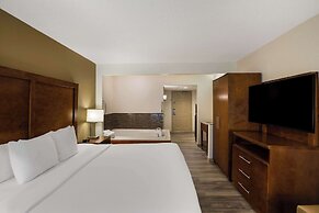 The Inn at Apple Valley, Ascend Hotel Collection