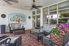 The Inn at Apple Valley, Ascend Hotel Collection