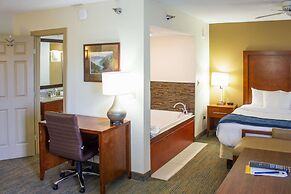 The Inn at Apple Valley, Ascend Hotel Collection