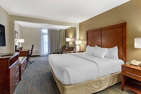 The Inn at Apple Valley, Ascend Hotel Collection