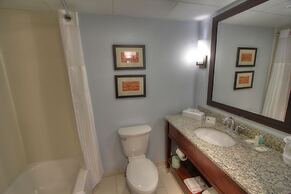 The Inn at Apple Valley, Ascend Hotel Collection