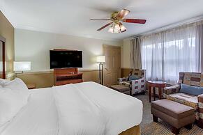 The Inn at Apple Valley, Ascend Hotel Collection