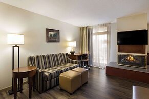 The Inn at Apple Valley, Ascend Hotel Collection