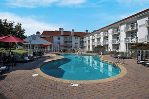 The Inn at Apple Valley, Ascend Hotel Collection