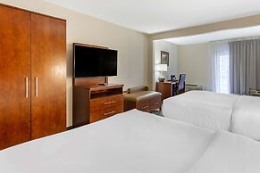 The Inn at Apple Valley, Ascend Hotel Collection