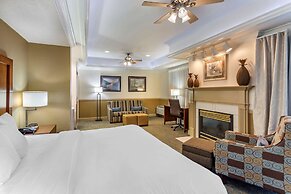 The Inn at Apple Valley, Ascend Hotel Collection