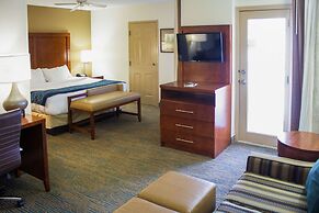 The Inn at Apple Valley, Ascend Hotel Collection