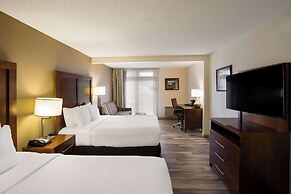 The Inn at Apple Valley, Ascend Hotel Collection