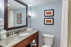 The Inn at Apple Valley, Ascend Hotel Collection