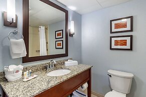 The Inn at Apple Valley, Ascend Hotel Collection