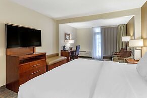 The Inn at Apple Valley, Ascend Hotel Collection