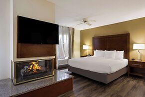 The Inn at Apple Valley, Ascend Hotel Collection