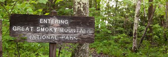 The Inn at Apple Valley, Ascend Hotel Collection