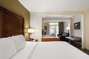 The Inn at Apple Valley, Ascend Hotel Collection