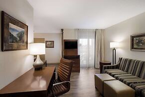 The Inn at Apple Valley, Ascend Hotel Collection