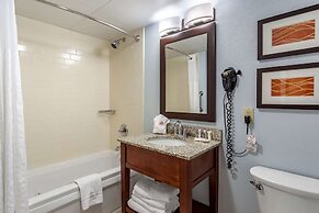 The Inn at Apple Valley, Ascend Hotel Collection