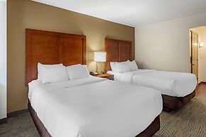 The Inn at Apple Valley, Ascend Hotel Collection