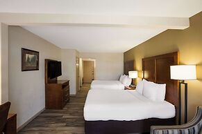 The Inn at Apple Valley, Ascend Hotel Collection