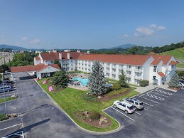 The Inn at Apple Valley, Ascend Hotel Collection