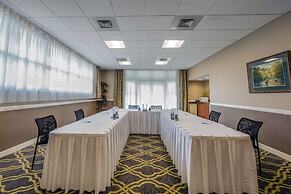 The Inn at Apple Valley, Ascend Hotel Collection