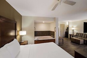 The Inn at Apple Valley, Ascend Hotel Collection