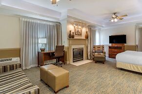 The Inn at Apple Valley, Ascend Hotel Collection