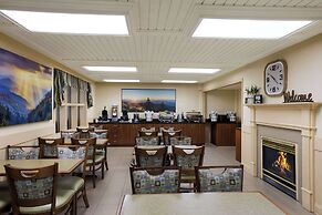 The Inn at Apple Valley, Ascend Hotel Collection