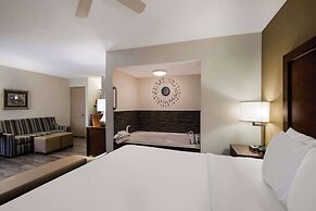 The Inn at Apple Valley, Ascend Hotel Collection