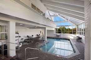 The Inn at Apple Valley, Ascend Hotel Collection