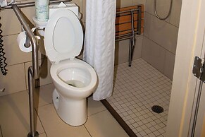 The Inn at Apple Valley, Ascend Hotel Collection