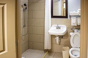 The Inn at Apple Valley, Ascend Hotel Collection