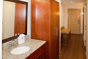 The Inn at Apple Valley, Ascend Hotel Collection